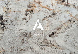 cuarcita splendor blue internacional de acabados